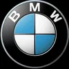 just_bmw607