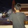josh_hlvs