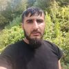 alexandrbataev