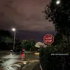 goopsjbhknsbn