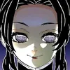 zanenobu_