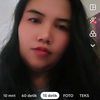 tina87704