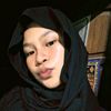 rara.ajwa
