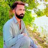 sadeeqjani76