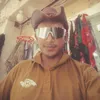 md.liton.khan362