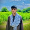 user36022366652237