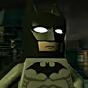 rybaaaaadarkknight
