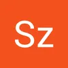 szymon.trade