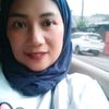 oma.zeline17