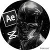 void.editz47
