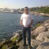 efsane.doan8