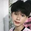 khoi199020