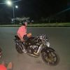 choirul.putra.andka