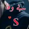 user9368071881627