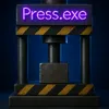 press_exe
