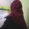 dstsoftspkn