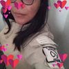 laura.hernndez1604