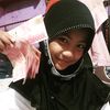pcarnyajay.1