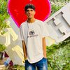 hoodaa_8
