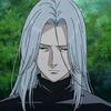 wybol_