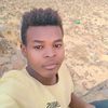 user33398585722865