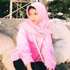 kayeraa0_