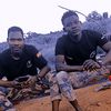 kassoum.kader5