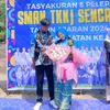 fajar.fajar6526