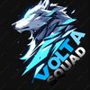 voltasquad.volta