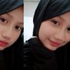 fleourshine