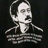 abas29371