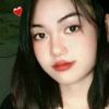 riwayatun01