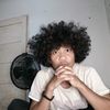 marwan.regar7