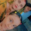 sabitasingh703
