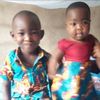 nakumbele.ally