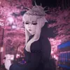 rom_fro