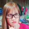 user8130583075046