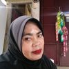 irawati.ezra