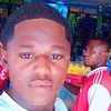 user25138049765295