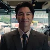 salesman_qw