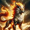 caowei764