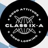 class9a_spagusa