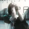 welov3_gyu