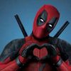 deadpool3845