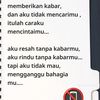 araskembang59