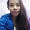 user3967171104185