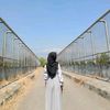 ulfa.niah7