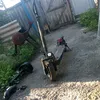 motorys60