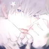 wzm.nhyi_