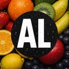 albode73